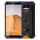 OUKITEL WP5 4/32GB 8000mAh pomaranczowy - 570107 - zdjęcie 8